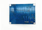 JYQD-V8.8 Sensorless Brushless Dc Motor Controller, 3 Fase Bldc Motor Driver Board Alta Potenza