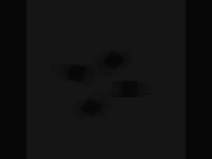 JUYI N Canale Alta tensione BLDC Motor Driver MOSFET 210W Power Switching Application