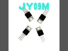 JUYI Tech JY09M N ampliamento del canale MOS IC TO-220 70V90A Power Mosfet