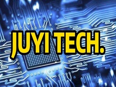 Fornitore professionale di soluzioni di guida del motore a corrente continua senza spazzole