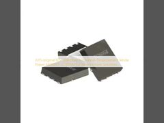 JUYI originale 60V 50A MOSFET di potenza a canale N doppio in modalità di potenziamento JY2605M per soluzioni di pilotaggio motore